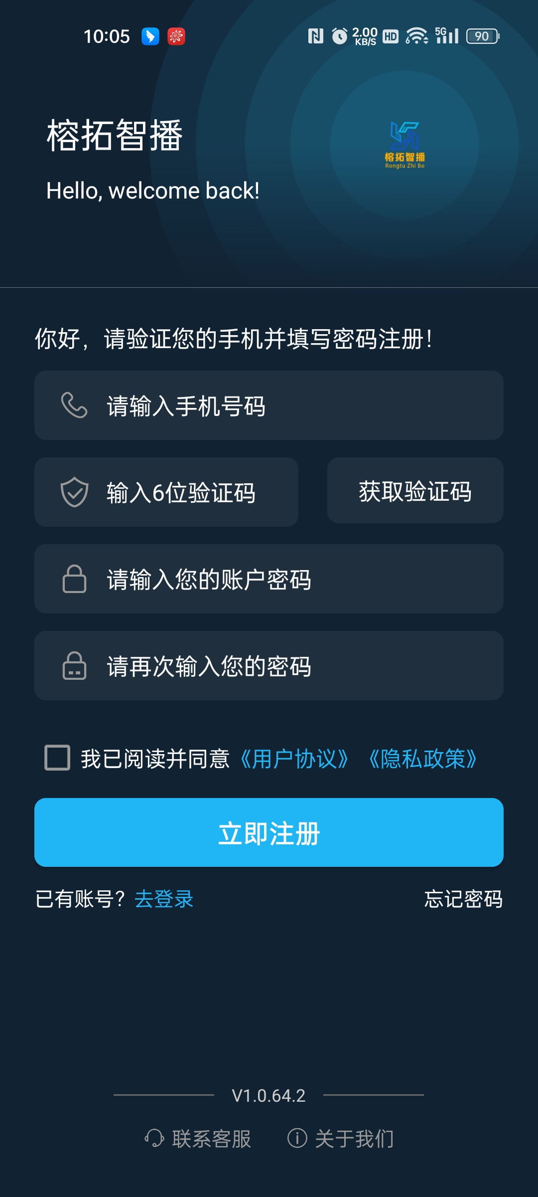 文章插图