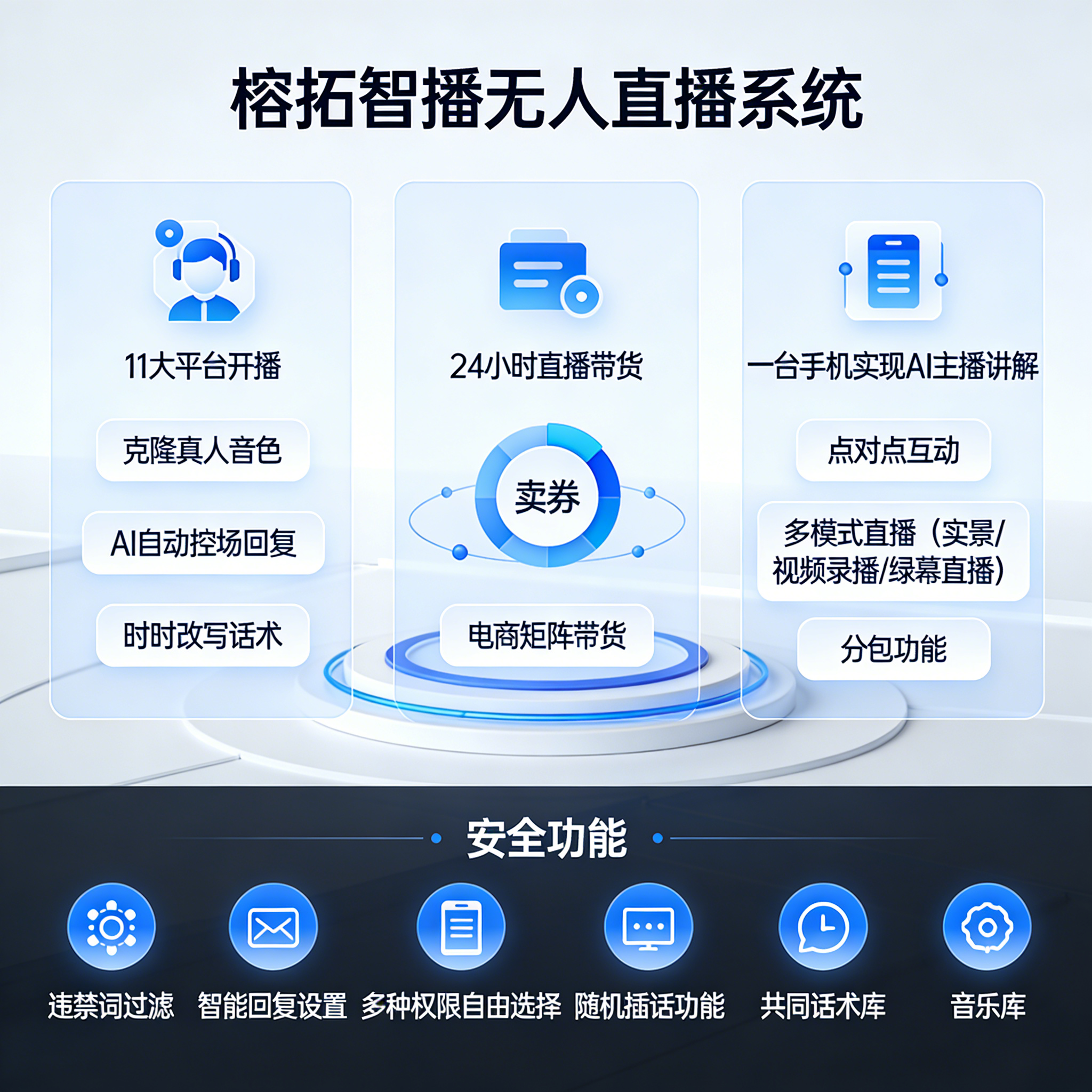 文章插图